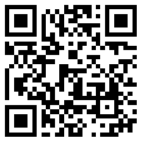 QR Code for dash:XdgGeshESCFAmfN6dJKtGD6WVm5Y8zdNBE