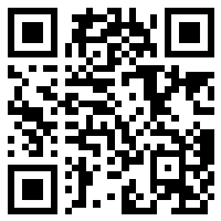 QR Code for dash:XdgGmce3ejT2s7HXEXV4jV4b61nyStCcSi
