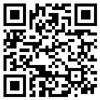 QR Code for dash:XdgH34CdTe7yjQLqfcD59YSD2ynfFySxFb