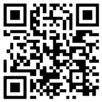 QR Code for dash:XdgHEdgzam4JC7JErFXArCqsLSGEQbJQXD