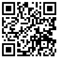 QR Code for dash:XdgJYtskCJn1sjdAWGZgnjgapQkA1w4nGP