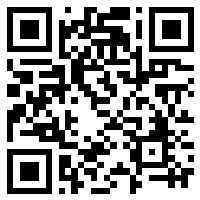 QR Code for dash:XdgJexY8Swuvke7VTKk2PfEmFjcbp7smg9