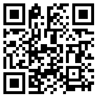 QR Code for dash:XdgJiPHSbUikATD2Bcg1Hc81FoDM5rZeUj
