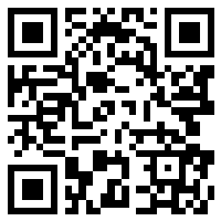 QR Code for dash:XdgKeSXC9RhodRrqeNyVC8RYdAXsJ7wwwj