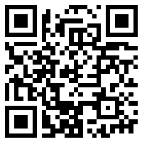 QR Code for dash:XdgKkhvbyPBa6wtobYG6tMMDWEndBw2ReM