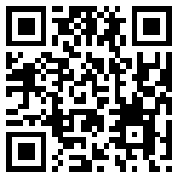 QR Code for dash:XdgLdhLXNsAxtCwSHTGsDBwDhqGJ4yMDD5