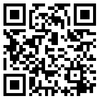 QR Code for dash:XdgMW9LJMpdthbCQJkZQS4wVDzNB5KFd2i