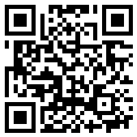 QR Code for dash:XdgMjHWDKX1tu59eaKGLYzZvVaDBYvnV6N