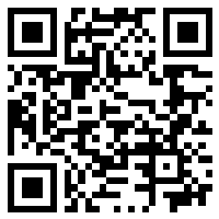 QR Code for dash:XdgMoSWqvLukoiaNHbemLd1Eb3vR2BiFcS