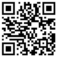 QR Code for dash:XdgMrvyLP9yQYzC3D4eBHpz5tvxjyDGFrb