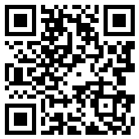 QR Code for dash:XdgMtR2GeQGrzTuZXAWYi2XjyhmG2pPMPz