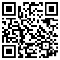 QR Code for dash:XdgMy25iRCRaSkhBaseApfcwsbKB2zkMts