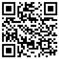 QR Code for dash:XdgNbLzbFs1X6m2RC55os7D5k7Rd2RLG9p