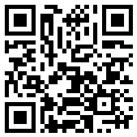 QR Code for dash:XdgNbWNtqrtUrzC5AF1L48fHy3MW1nvapR
