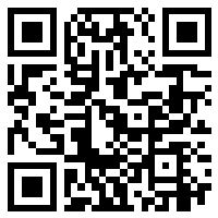 QR Code for dash:XdgPFYTe2anr5u82K9uiLK21wFFT5otXYD