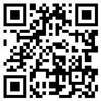 QR Code for dash:XdgPSJkhUBPfXpKEGA4SqXoSDqMyTeSFH4