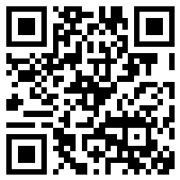 QR Code for dash:XdgPSdoPEDBNWTavwADhdQ5tonw85bSXMh