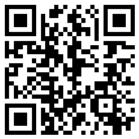 QR Code for dash:XdgPXumWwk7hsA2eS1sSmP7yiXVEPQDiB5