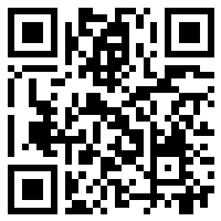 QR Code for dash:XdgPesNzWNMnESNjT8Qt8J9sLBptnetCow