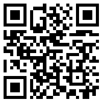 QR Code for dash:XdgPoANf6wCxoNHBK6Fo7sqKLwta4Ypdp7