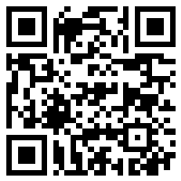 QR Code for dash:XdgQ8VDiZ7bTSuAe7MYfCGkvWZBeN8vVae