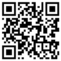 QR Code for dash:XdgR6xyZ63BGDPmf6SDD4JvF2Sfc46sM5c