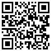 QR Code for dash:XdgRUbnFBdBKmUjzmCPmMCJd4UKbUbGhUG