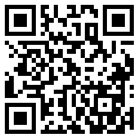 QR Code for dash:XdgRZB98GsdSN4vQ6GJu18kASHuNLEGMWL