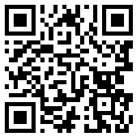QR Code for dash:XdgS1DgDjXYDzeSWvBh4qJ3XafFhJpcibA