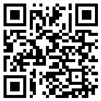 QR Code for dash:XdgSCGE2LEbqJkc5QStfBhmf8LM2QJTb4g