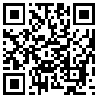 QR Code for dash:XdgSNUJ7MA64Ummwqgt33WRC223DCvBB5g