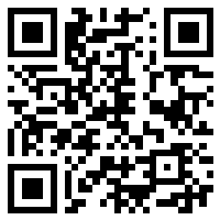 QR Code for dash:XdgSf5CEKAYGPiMLD3GWwRGJdGnqQw7jhs