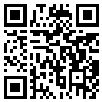 QR Code for dash:XdgSnXEZPdLJpmqS2xRXP5K6kghinJQuv1
