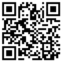 QR Code for dash:XdgT1mh6GGbjKrdmLUNYFvwf3j4Fg4W25A