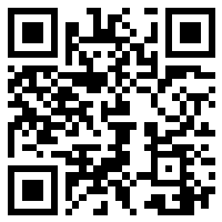 QR Code for dash:XdgTFL2xSyB8GxRvturFUuTuoFQSFDNexK