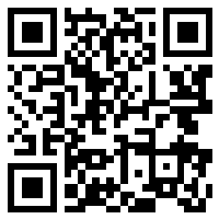 QR Code for dash:XdgTH3ZRzdTuCR6KWa8so5SJN9mLCSWFLb
