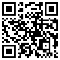 QR Code for dash:XdgU43AFB5SBHRNURCsQRv3Dx184LPkEJS