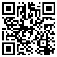 QR Code for dash:XdgUP3Z8E8d9ri6mfWhP6P7QNbjWMdQuAH