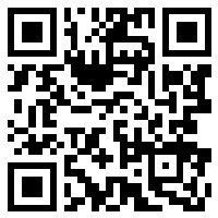 QR Code for dash:XdgUXi2xxbUTBbVCfeQDx1KVnUez4WsPNZ
