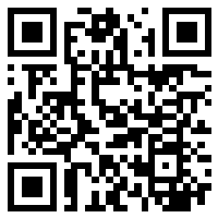 QR Code for dash:XdgUtLLhr3cZe6Qqp6UnBJBCPXm4j7X7iv