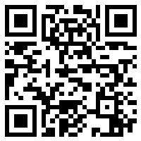 QR Code for dash:XdgWSAjFfpVpDAhMmRfjKKvwFXJro3cBok