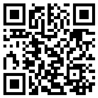 QR Code for dash:XdgWvHuhXs9CDTr92vxtxjsZ3Eq4kfbuTG