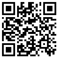 QR Code for dash:XdgXpiy2cNEAPVQZAPdoHevxrWw69NDUfW
