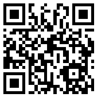 QR Code for dash:XdgXwrYAtgWMvJebfgzJ3UCvx6KFsRbwRu