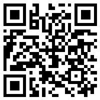 QR Code for dash:XdgY9pVikbD4QmL4xLf2cYRmRpmQAzR41s