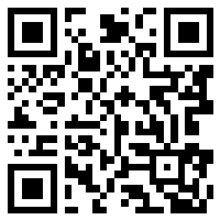 QR Code for dash:XdgYwLDa1rERfDwgSwD2yuTWgKz9Py2cJ6