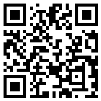 QR Code for dash:XdgYxWsPtkTm8PRTPyjLNJoayRMeG7b6FB