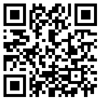 QR Code for dash:XdgZ2HL1Jkhqj7WB5Xrtqe2badDxpGmarU