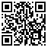 QR Code for dash:XdgZMT7M5CtypGyfV5mtQSKF6oL74EqGow