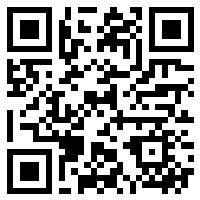 QR Code for dash:Xdga3fX8dg9X9cLu3v2SEoEymm8oYcYhD1